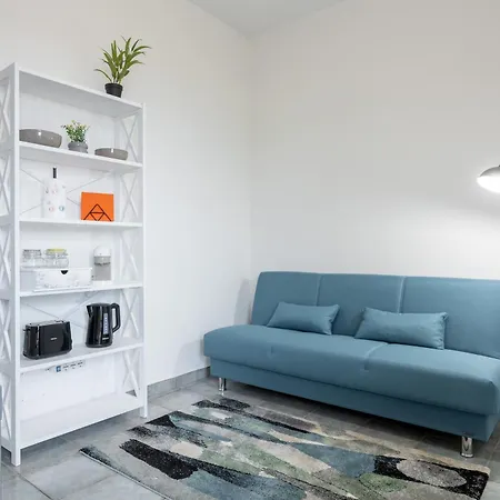 Filosofi Flat - Parking Free - Italywego Perugia